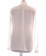 452994 Chemises et blouses MANGO Occasion Vêtement occasion seconde main