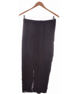 452997 Jupes MONOPRIX Occasion Vêtement occasion seconde main