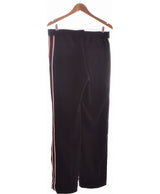 452998 Pantalons et pantacourts & OTHER STORIES Occasion Vêtement occasion seconde main