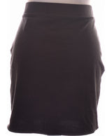 453000 Jupes H&M Occasion Vêtement occasion seconde main