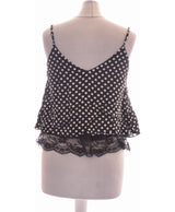 453001 Tops et t-shirts ZARA Occasion Vêtement occasion seconde main