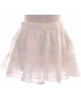453002 Jupes ZARA Occasion Once Again Friperie en ligne