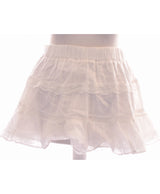 453002 Jupes ZARA Occasion Vêtement occasion seconde main