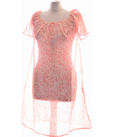453003 Robes NAF NAF Occasion Once Again Friperie en ligne