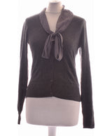 453004 Pulls et gilets H&M Occasion Once Again Friperie en ligne