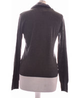 453004 Pulls et gilets H&M Occasion Vêtement occasion seconde main