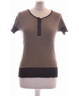 453005 Pulls et gilets CAROLL Occasion Once Again Friperie en ligne