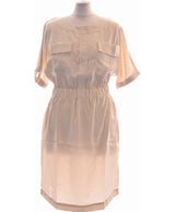 453006 Robes H&M Occasion Once Again Friperie en ligne
