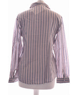 453007 Chemises et blouses H&M Occasion Vêtement occasion seconde main