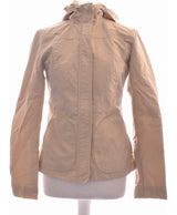 453008 Vestes H&M Occasion Once Again Friperie en ligne