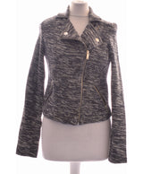 453009 Pulls et gilets PIMKIE Occasion Once Again Friperie en ligne