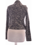 453009 Pulls et gilets PIMKIE Occasion Vêtement occasion seconde main