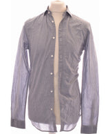 453010 Chemises et blouses H&M Occasion Once Again Friperie en ligne