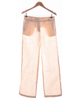 453011 Pantalons et pantacourts H&M Occasion Once Again Friperie en ligne