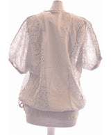 453013 Tops et t-shirts ZARA Occasion Vêtement occasion seconde main