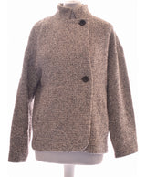 453014 Vestes CAROLL Occasion Once Again Friperie en ligne