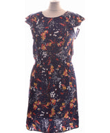 453015 Robes CAMAIEU Occasion Once Again Friperie en ligne