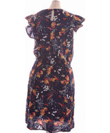 453015 Robes CAMAIEU Occasion Vêtement occasion seconde main