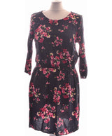 453016 Robes H&M Occasion Once Again Friperie en ligne