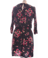 453016 Robes H&M Occasion Vêtement occasion seconde main