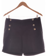 453017 Shorts et bermudas H&M Occasion Once Again Friperie en ligne