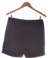 453017 Shorts et bermudas H&M Occasion Vêtement occasion seconde main