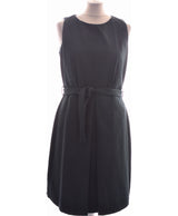 453018 Robes NAF NAF Occasion Once Again Friperie en ligne
