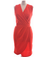 453019 Robes MORGAN Occasion Once Again Friperie en ligne