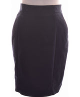 453020 Jupes H&M Occasion Once Again Friperie en ligne