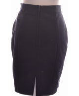 453020 Jupes H&M Occasion Vêtement occasion seconde main