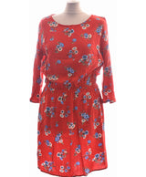 453021 Robes H&M Occasion Once Again Friperie en ligne