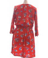 453021 Robes H&M Occasion Vêtement occasion seconde main
