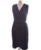 453022 Robes MORGAN Occasion Once Again Friperie en ligne