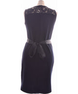 453022 Robes MORGAN Occasion Vêtement occasion seconde main