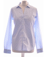 453023 Chemises et blouses H&M Occasion Once Again Friperie en ligne