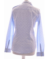 453023 Chemises et blouses H&M Occasion Vêtement occasion seconde main
