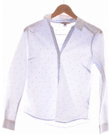 453024 Chemises et blouses H&M Occasion Once Again Friperie en ligne