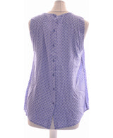 453025 Tops et t-shirts CAMAIEU Occasion Vêtement occasion seconde main