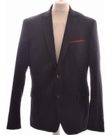 453026 Vestes CELIO Occasion Once Again Friperie en ligne