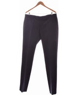 453027 Pantalons et pantacourts CELIO Occasion Once Again Friperie en ligne