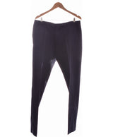453028 Pantalons et pantacourts CELIO Occasion Once Again Friperie en ligne