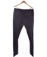 453028 Pantalons et pantacourts CELIO Occasion Vêtement occasion seconde main