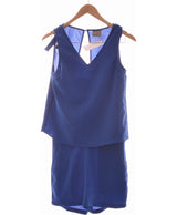 453029 Combinaisons VERO MODA Occasion Once Again Friperie en ligne