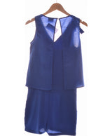 453029 Combinaisons VERO MODA Occasion Vêtement occasion seconde main