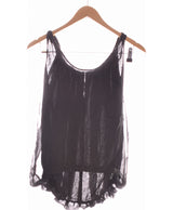 453031 Tops et t-shirts COMPTOIR DES COTONNIERS Occasion Once Again Friperie en ligne