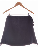 453032 Jupes KOOKAI Occasion Vêtement occasion seconde main