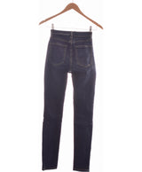 453033 Jeans AMERICAN APPAREL Occasion Vêtement occasion seconde main