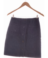 453035 Jupes SANDRO Occasion Once Again Friperie en ligne