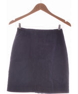 453035 Jupes SANDRO Occasion Vêtement occasion seconde main