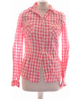 453038 Chemises et blouses PIMKIE Occasion Once Again Friperie en ligne